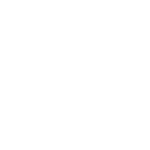 Icono de proyectos realizados - Clima AGSN